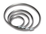 Hose Clamp-Accessories - Obbo.SG