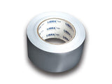 Libra Aluminium Foil Tape (LIBRA Tape)-Accessories - Obbo.SG