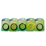 Goldlion Whiteboard Line Tape GL-330 (3mm x 30m) - Obbo.SG
