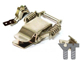 SPRING LOADED DRAW LATCH - Obbo.SG