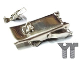 DRAW LATCH WITH SPRING EAR LOCK - Obbo.SG