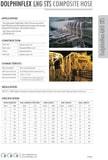 LNG WHITE SS - Obbo.SG