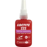 LOCTITE 222 50ML - Obbo.SG