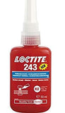 LOCTITE 243 50ML - Obbo.SG