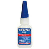 LOCTITE 401 20G