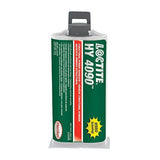 LOCTITE HYBRID 4090 50G