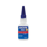 LOCTITE 460 20G