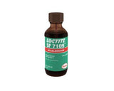 LOCTITE 7109 1.75FL OZ