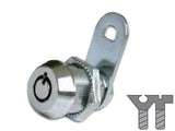 CAM LOCK - KEY 6450 - Obbo.SG