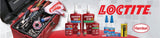 LOCTITE 577 High Pressure Thread Sealant 50ml Prevents Leakage of Gas and Liquid - Obbo.SG