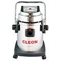 Low Noise Commercial Dry Vacuums - Obbo.SG