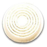 MSA R95 Snap-on Prefilter (Box of 20 pcs) 815397