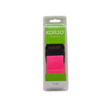 Luggage strap - Obbo.SG