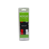 Luggage strap (Red, White & Blue) - Obbo.SG