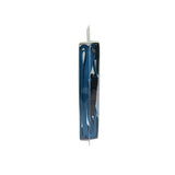 Luggage strap (Blue) - Obbo.SG