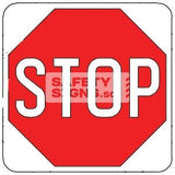 STOP (LTA/RD/SD99/TFM1/01_ALU) - Obbo.SG