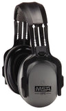MSA HPE EarMuff 26dB 10061271