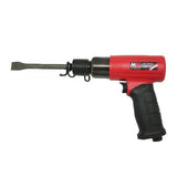 M10 Heavy Duty Air Chisel - Singapore