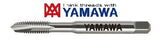 Yamawa Machine Tap M3x0.5