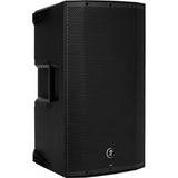 Mackie Thump12A2 12 Inch 1000W Powered Speaker -K08 - Obbo.SG