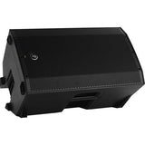 Mackie Thump12A2 12 Inch 1000W Powered Speaker -K08 - Obbo.SG