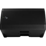 Mackie Thump12A2 12 Inch 1000W Powered Speaker -K08 - Obbo.SG
