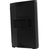 Mackie Thump12A2 12 Inch 1000W Powered Speaker -K08 - Obbo.SG