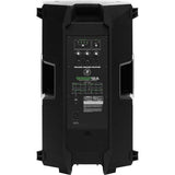 Mackie Thump12A2 12 Inch 1000W Powered Speaker -K08 - Obbo.SG