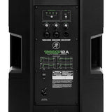 Mackie Thump12A2 12 Inch 1000W Powered Speaker -K08 - Obbo.SG
