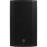 Mackie Thump12A2 12 Inch 1000W Powered Speaker -K08 - Obbo.SG