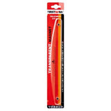 Firstman Transparent Magnetic Clip 220mm FM-ACRB-01
