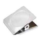 Magnetic Clip 45mm MC-45L - Obbo.SG