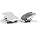Magnetic Clip 38mm MC-36M
