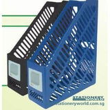 HK Magazine Holder 1708