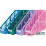 Kapamax Magazine File Holder 88125/K36100