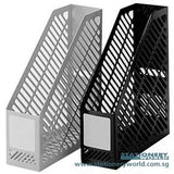 Sysmax Jumbo Magazine Holder 32101