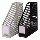 Sysmax Super Rack Magazine Holder 36102