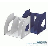 Sysmax Book Rack 3-42112 - Obbo.SG