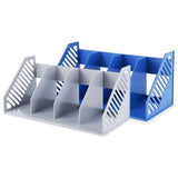 Sysmax Book Rack 42114