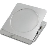 Magnetic Clip 57mm MC-57XL