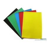Magnetic Sheets A4