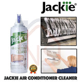 JACKIE Air Conditioner Cleaner 500ml / Aircon Cleaner / Air Con Disinfectant Cleaner
