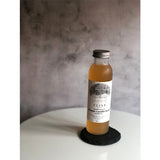 Mango Vanilla Basil - Obbo.SG