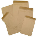Manilla Envelope 10 x 14 Inch Pack of 250