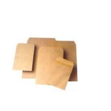 Manilla Envelope 8 x 11 Inch Pack of 10