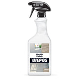 Wepos Marble Polish 750ml - Obbo.SG