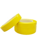 Floor Marking Tape - Obbo.SG