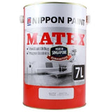 Nippon Matex