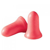 Howard Leight MAX1® Disposable Foam Earplugs - Obbo.SG