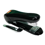 Max Stapler HD-50 - Obbo.SG